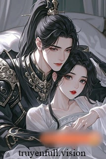 Bìa truyện Gian Tế - Zhihu