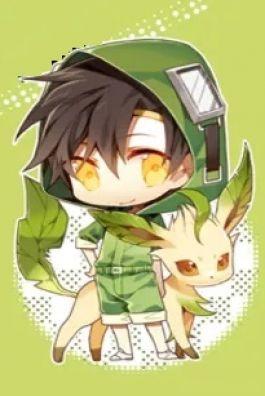 Bìa truyện Gian Thần - Wingying