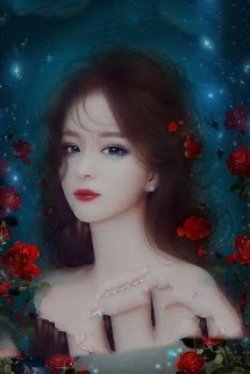 Bìa truyện Giáng Đầu