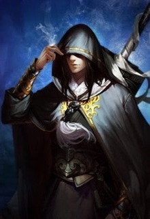 Bìa truyện Giang Hồ Dị Giới - Cửu Long