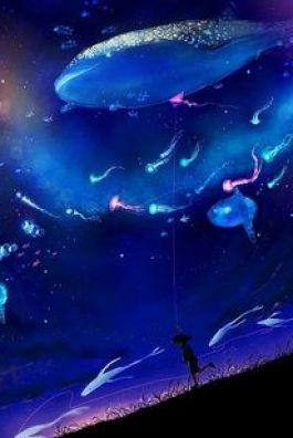 Bìa truyện Giang Hồ Tam Nữ Hiệp - Lương Vũ Sinh