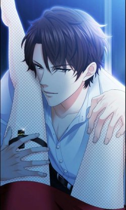 Bìa truyện Giang La