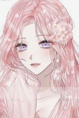 Bìa truyện Giang Lạp (Sống Lại) - Hắc Sắc Địa Bản