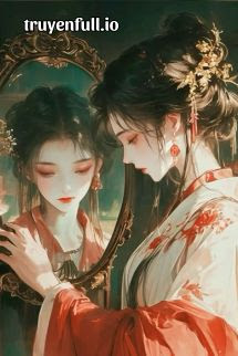 Bìa truyện Giang Như Ý - Thập Nguyệt Thập Lục - Thập Nguyệt Thập Lục