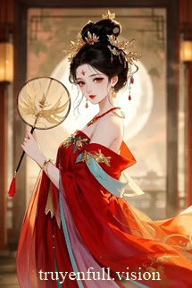 Bìa truyện Giang Tầm Noãn - Khuyết Danh