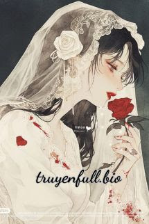 Bìa truyện Giang Thâm - Tiểu Thất Tể Tử