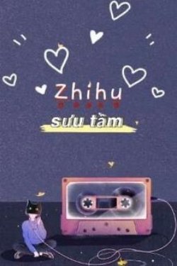 Bìa truyện Giáo Bá Có Thuật Đọc Tâm