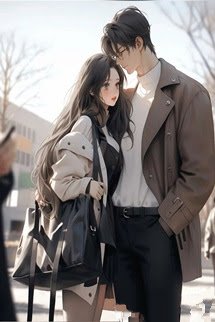 Bìa truyện Giáo Sư Đáng Ghét Là Người Yêu Tôi