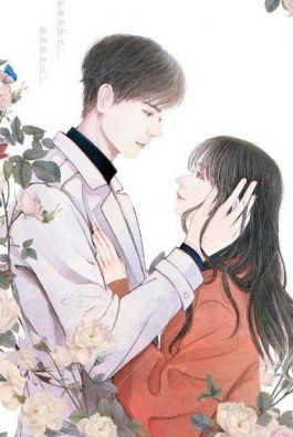 Bìa truyện Giáo Sư Muốn Thuốc Ức Chế Sao - Hoang Xuyên Đại