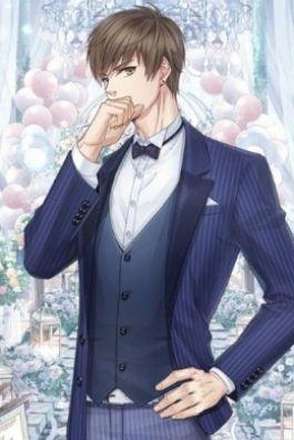 Bìa truyện Giáo Sư Quá Dùng Sức - Mã Giáp Nãi Phù Vân