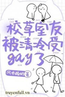 Bìa truyện Giáo Thảo Cùng Phòng Không Đúng Lắm