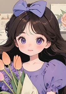 Bìa truyện Giáo Thảo Lạnh Lùng Vì Tôi Mà Ghen Rồi - Zhihu