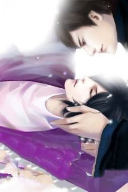 Bìa truyện Giày Cao Gót Màu Đỏ