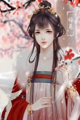 Bìa truyện Giếng Cạn - Thi Hoa La Phạm