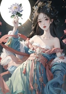 Bìa truyện Gieo Nhân Nào Gặt Quả Nấy - Zhihu