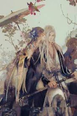 Bìa truyện Gió Mang Theo Chàng Cùng Hồi Ức