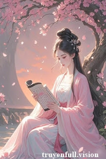 Bìa truyện Gió Nam Cố Ý Gọi Quân Về - Dật Danh