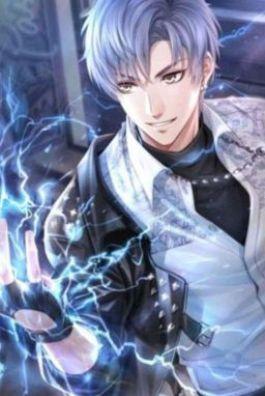 Bìa truyện Gió Nam Hiểu Ý Em - Jj