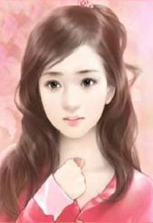 Bìa truyện Gió Nam Và Hoa Hồng - Tĩnh Hề