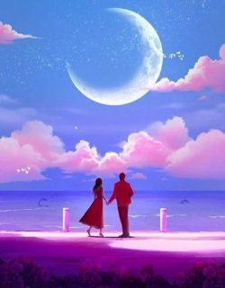 Bìa truyện Gió Rừng Thông Thổi Bay Vạt Áo