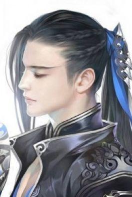 Bìa truyện Giới Giải Trí Còn Có Loại Thao Tác Này Sao - Phượng A Phượng