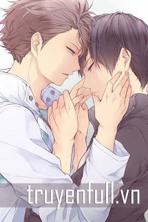 Bìa truyện Giới Hạn Roche - Kỷ Bôi