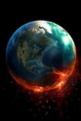 Bìa truyện Giữ Một Đêm, Giam Một Đời - Hoa Thì Cửu