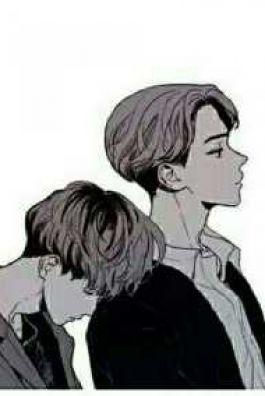 Bìa truyện Giữa Những Nhớ Quên - Mạch Ngôn Xuyên