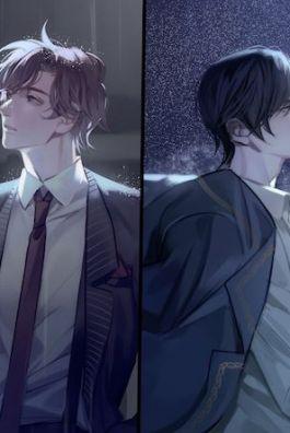 Bìa truyện Giường Của Kim Chủ Vừa Thơm Vừa Mềm - Hải Tiên Bì Bì Tương