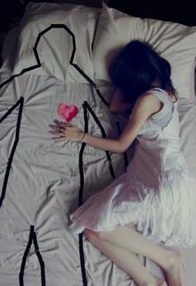 Bìa truyện Giường Đơn - Đản Đản 1113