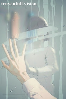 Bìa truyện Gương Ký Ức - Zhihu - Zhihu