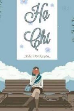 Bìa truyện Hạ Chí - Bắc Đồ Xuyên