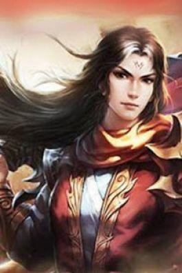 Bìa truyện Hạ Dương Chết Vì Vênh Váo Như Thế Nào - U Hoàng Tử Lam