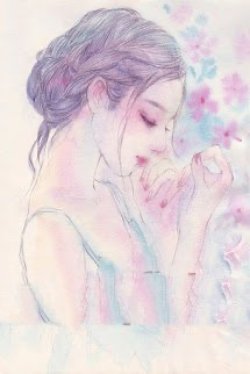 Bìa truyện Hà Lai - Miêu Thái Lang