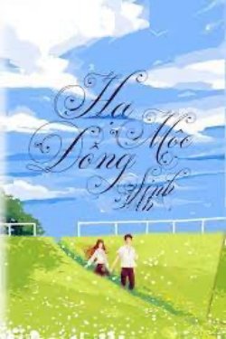 Bìa truyện Hạ Mộc Đông Sinh