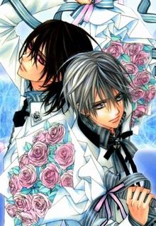 Bìa truyện Hạ Nhật Ngọ Hậu Đích Lão Nhân Trà - Tự Từ