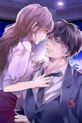 Bìa truyện Hạ Sốt - Thư Ngu