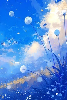 Bìa truyện Hà Thanh Hải Yến - Quất Tử Bất Toan