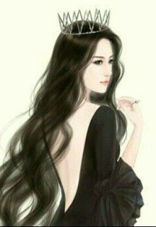 Bìa truyện Hắc Nữ Phụ, Lục Trà Nữ, Bạch Liên Hoa - Cửu Nguyệt Hy