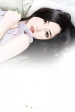 Bìa truyện Hai Đám Cưới