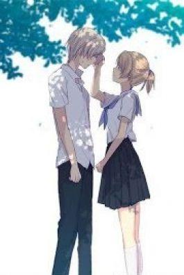 Bìa truyện Hai Đồ Đệ Tranh Nhau Làm Đạo Lữ Của Ta - Sơn Hữu Thanh Mộc