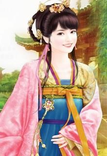 Bìa truyện Hái Hoa Tặc, Đừng Chạy! - Kim Bạc Bạc