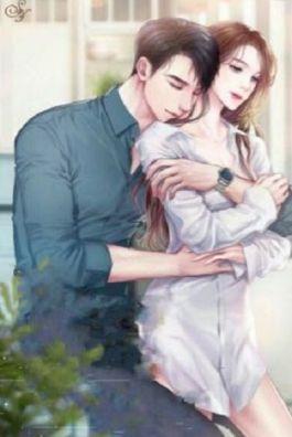 Bìa truyện Hai Người Đấu Hư Giường - Quan Tịnh