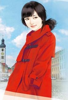 Bìa truyện Hái Sao 2 - Lâm Địch Nhi