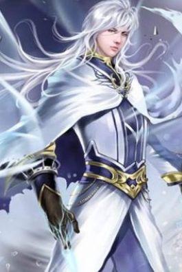 Bìa truyện Hải Tặc Chi Bán Yêu - Yeong