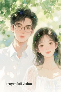 Bìa truyện Hai Tảng Đá - Đình Chỉ Mộng Du