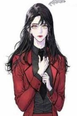 Bìa truyện Hái Trăng