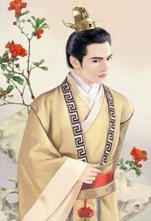 Bìa truyện Hải Vương - Minh Tinh