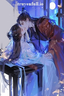 Bìa truyện Hải Yến Hà Thanh - Toán Liễu Bất An Toàn