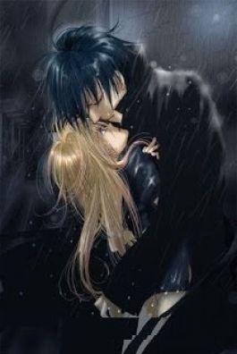 Bìa truyện Hàm Răng Ngọt Ngào - Bất Chỉ Thị Khỏa Thái